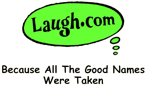 Laugh.com